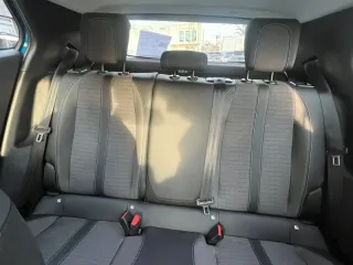 Peugeot 2008 2022 ¡¡Desde 322€ al mes!!