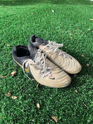 Botas Fútbol Nike Phantom Elite