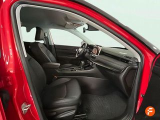 Jeep Compass 4Xe 1.3 PHEV 177kW (240CV) S AT AWD