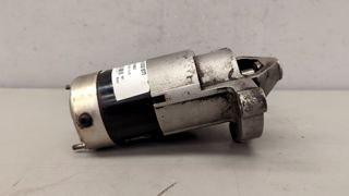 MOTOR ARRANQUE Tata Indica