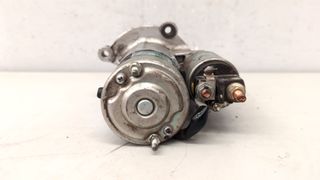 MOTOR ARRANQUE Tata Indica