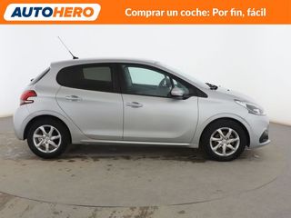 Peugeot 208 1.2 PureTech Active