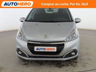 Peugeot 208 1.2 PureTech Active