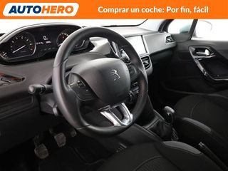 Peugeot 208 1.2 PureTech Active