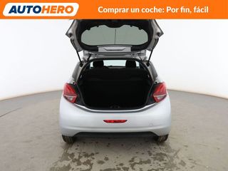 Peugeot 208 1.2 PureTech Active