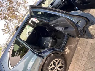 Subaru Forester 2022