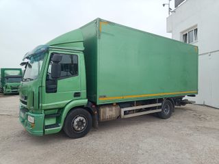 IVECO IG140E2CA 2016