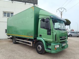 IVECO IG140E2CA 2016