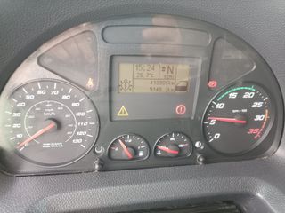IVECO IG140E2CA 2016