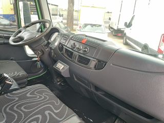 IVECO IG140E2CA 2016