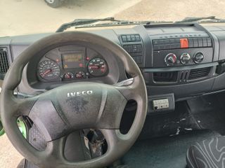 IVECO IG140E2CA 2016