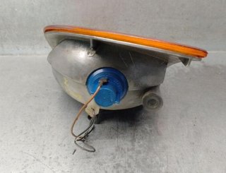 Piloto a6388200021 mercedes-benz vito 112 5171941