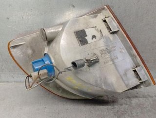 Piloto a6388200021 mercedes-benz vito 112 5171941