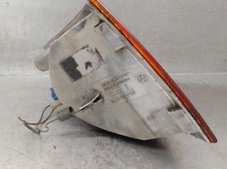 Piloto a6388200021 mercedes-benz vito 112 5171941