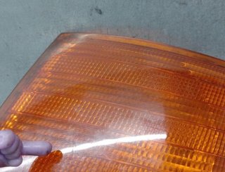 Piloto a6388200021 mercedes-benz vito 112 5171941