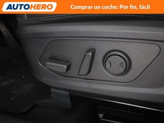 Hyundai Tucson 1.6 T-GDI Plug-in Hybrid Style 4WD
