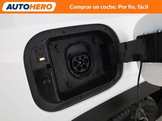 Hyundai Tucson 1.6 T-GDI Plug-in Hybrid Style 4WD