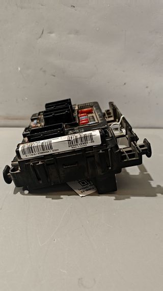 CAJA RELES / FUSIBLES Citroen Berlingo (2002->)