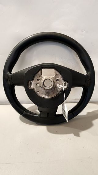 VOLANTE Seat Leon (1P1) (2005->2011)