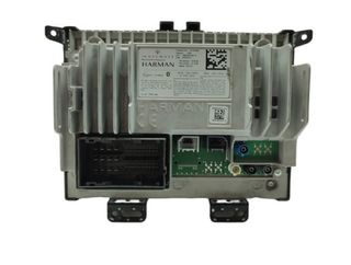 Maserati 670102580 sistema levante suv 3.0 2149040