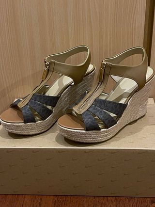 Calvin Klein Jeans Zapatillas Talla 37