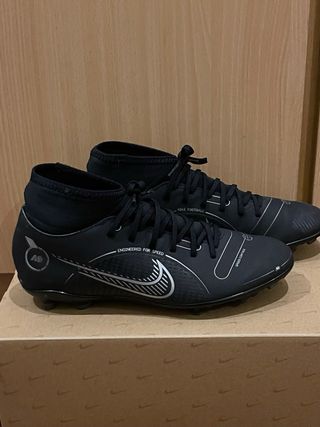 Calvin Klein Jeans Zapatillas Talla 37