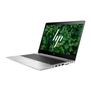 Portátil HP ProBook 650 G5 i5 8ª Gen