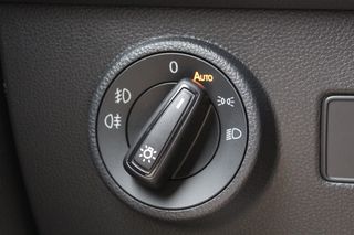 SEAT Ateca 1.5 TSI 150CV DSG 2024