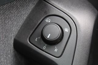 SEAT Ateca 1.5 TSI 150CV DSG 2024