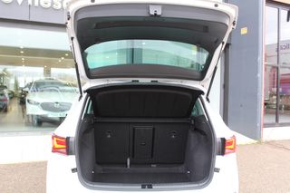 SEAT Ateca 1.5 TSI 150CV DSG 2024