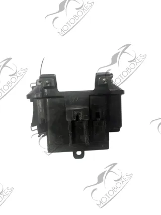 CAJA BATERIA HONDA PCX 125 11