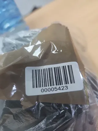 CAJA BATERIA HONDA PCX 125 11