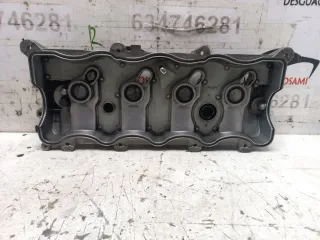 Tapa Balancines Hyundai Sonata NF