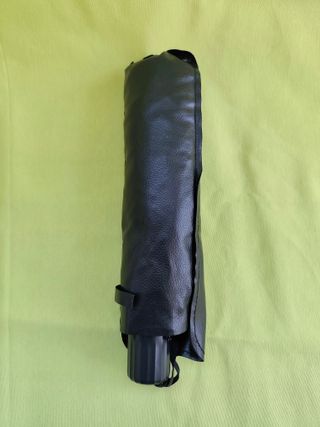 Parasol para coche plegable - Nuevo