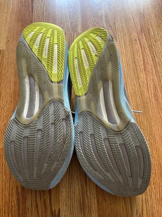 Adidas Supernova Rise 2 Zapatillas Running Hombre