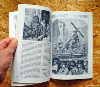 El siglo de los Caricaturistas. Valeriano Bozal