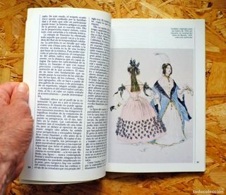 El siglo de los Caricaturistas. Valeriano Bozal