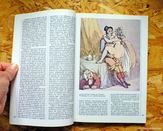 El siglo de los Caricaturistas. Valeriano Bozal