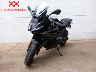 BMW R 1300 RS
