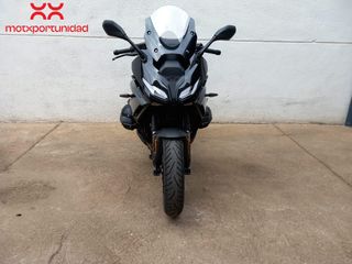 BMW R 1300 RS