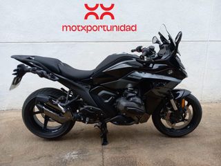 BMW R 1300 RS