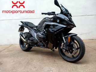 BMW R 1300 RS