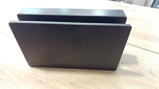Base Soporte TV Nintendo Switch