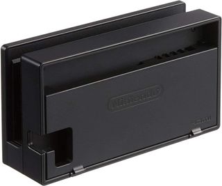 Base Soporte TV Nintendo Switch
