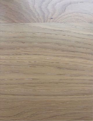 Mesa escritorio madera (160x80) con caballetes