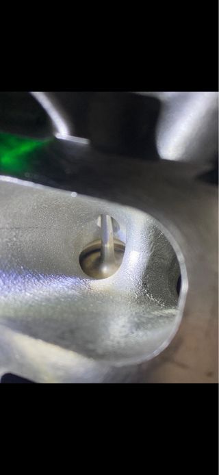 BMW e92 335I NACIONAL