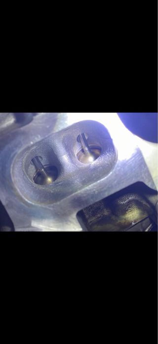 BMW e92 335I NACIONAL