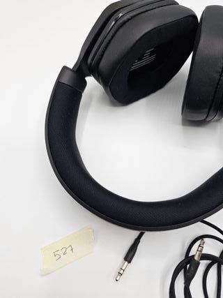 Auriculares Gaming Ravox GXTrust 1493