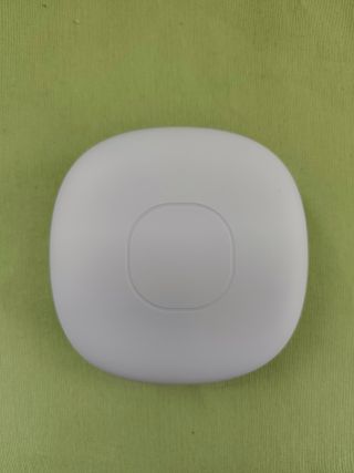 Mini impresora térmica portátil - Nueva