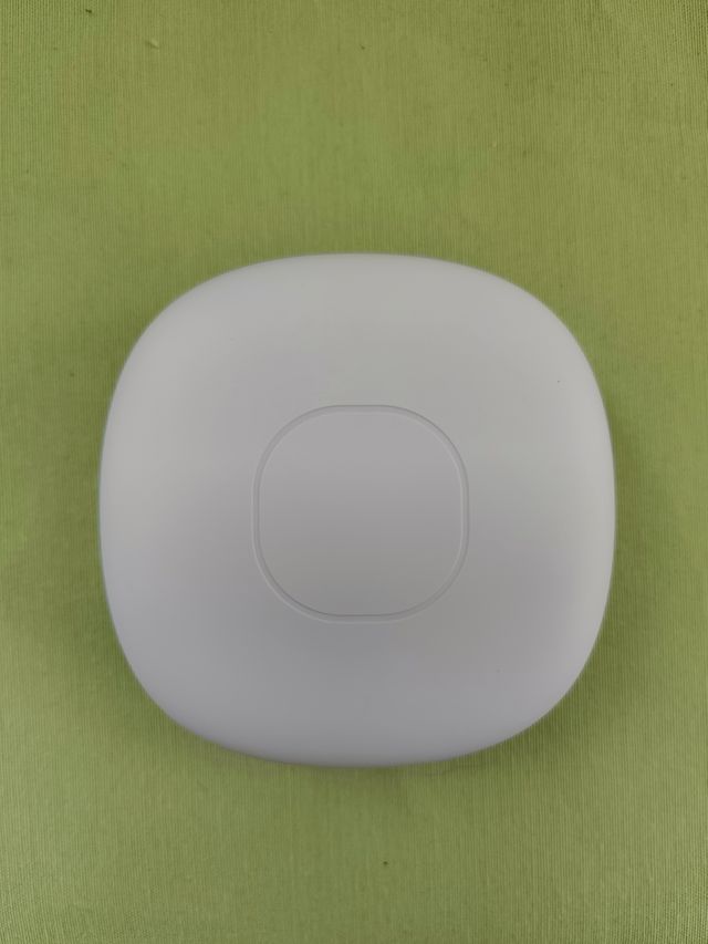 Mini impresora térmica portátil - Nueva